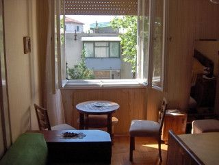 Appartement App dans Split 6