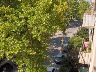 Appartement App dans Split 9