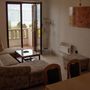 Appartement  dans Splitska 1