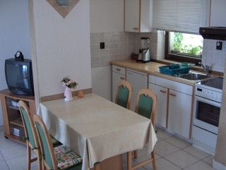 Appartement  dans Splitska 2