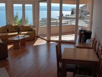 Appartement App. 1A dans Mimice