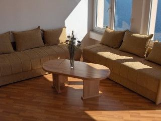 Appartement App. 1A dans Mimice 3