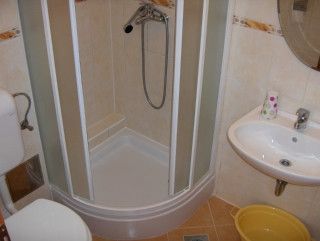 Appartement App. 1A dans Mimice 7