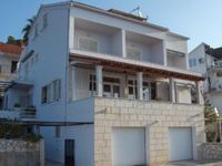 Appartement Potkrovlje dans Hvar