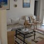 Appartement Potkrovlje dans Hvar 1