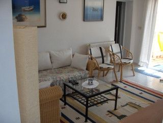 Appartement Potkrovlje dans Hvar 1