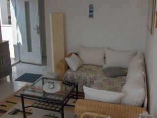 Appartement Potkrovlje dans Hvar 2