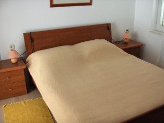 Appartement Potkrovlje dans Hvar 6