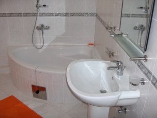Appartement Potkrovlje dans Hvar 7