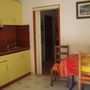 Appartement App.br.1 prizemlje dans Split 1