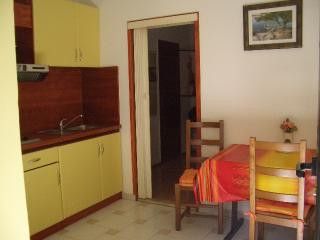 Appartement App.br.1 prizemlje dans Split 1