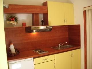 Appartement App.br.1 prizemlje dans Split 2