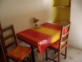 Appartement App.br.1 prizemlje dans Split 3