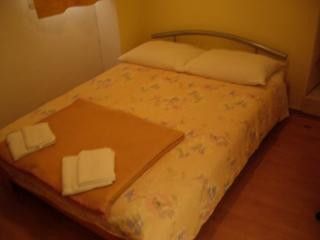 Appartement App.br.1 prizemlje dans Split 4