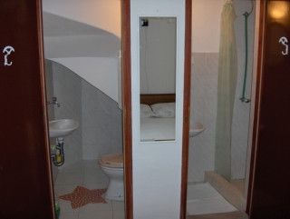 Appartement App.br.1 prizemlje dans Split 5