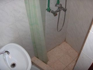 Appartement App.br.1 prizemlje dans Split 7