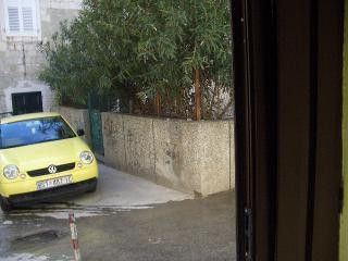 Appartement App.br.1 prizemlje dans Split 8