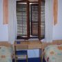 Appartement Soba br.1 dans Split 1