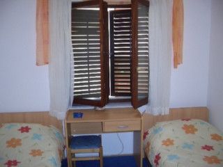 Appartement Soba br.1 dans Split 1
