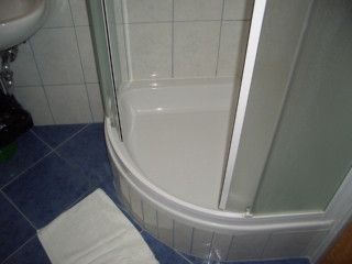 Appartement Soba br.1 dans Split 8