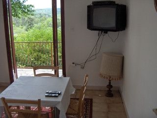 Appartement App. B dans Korcula 2
