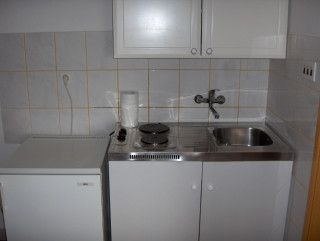 Appartement App. B dans Korcula 3