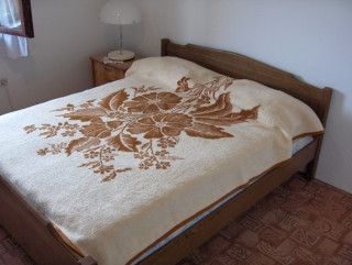 Appartement App. B dans Korcula 4