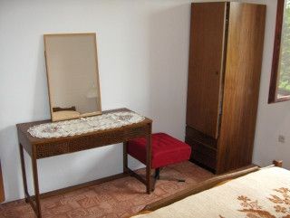 Appartement App. B dans Korcula 5