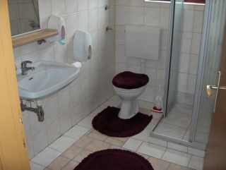 Appartement App. B dans Korcula 6