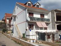 Appartement Studio 2 dans Stari Grad