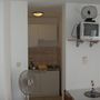 Appartement Studio 2 dans Stari Grad 1