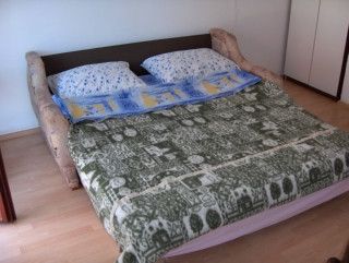 Appartement Studio 2 dans Stari Grad 3