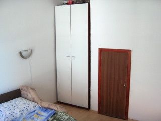 Appartement Studio 2 dans Stari Grad 4