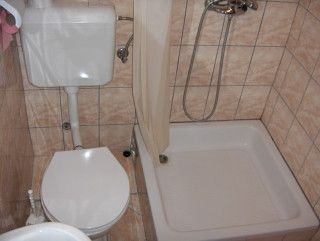 Appartement Studio 2 dans Stari Grad 6