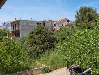 Appartement Studio 2 dans Stari Grad 8
