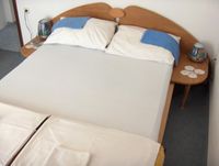 Appartement App br. 1 dans Vis