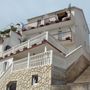 Appartement App br. 1 dans Vis 1
