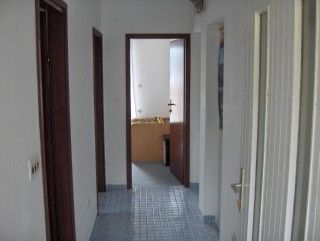Appartement App br. 1 dans Vis 2