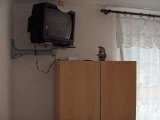 Appartement App br. 1 dans Vis 6