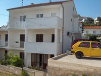 Appartement A1 dans Hvar