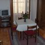 Appartement A1 dans Hvar 1