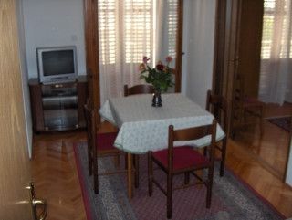 Appartement A1 dans Hvar 1