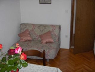 Appartement A1 dans Hvar 2