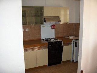 Appartement A1 dans Hvar 3