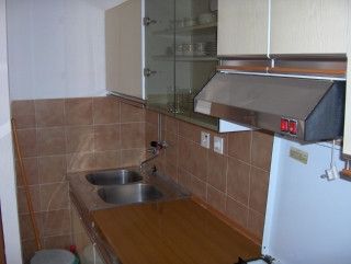 Appartement A1 dans Hvar 4