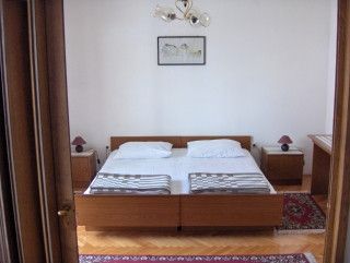 Appartement A1 dans Hvar 5