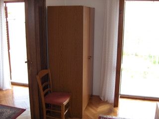 Appartement A1 dans Hvar 6