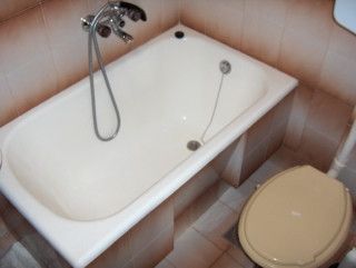 Appartement A1 dans Hvar 7