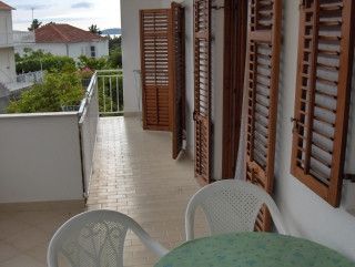 Appartement A1 dans Hvar 9