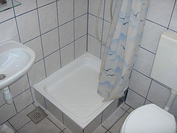 Appartement App br. 4 dans Bratus 8